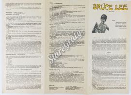 Bruce Lee - 312